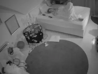 Julmodels Bedroom-A3's Live Sex Cam Show