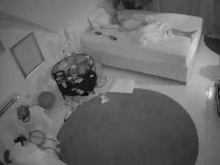 Julmodels Bedroom-A3's Live Sex Cam Show