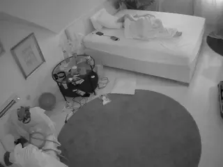 Julmodels Bedroom-A3's Live Sex Cam Show