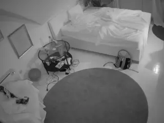 Julmodels Bedroom-A3's Live Sex Cam Show