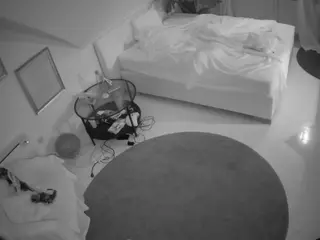 Julmodels Bedroom-A3's Live Sex Cam Show