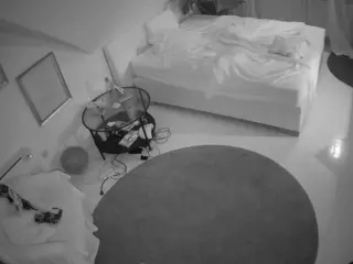Julmodels Bedroom-A3's Live Sex Cam Show