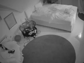 Julmodels Bedroom-A3's Live Sex Cam Show