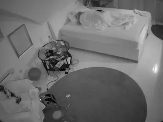 Julmodels Bedroom-A3's Live Sex Cam Show