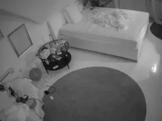 Julmodels Bedroom-A3's Live Sex Cam Show