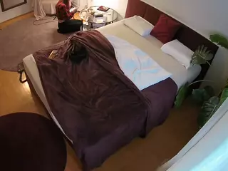 Julmodels Bedroom-A1's Live Sex Cam Show