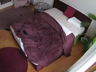 Julmodels Bedroom-A1's Live Sex Cam Show