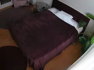 Julmodels Bedroom-A1's Live Sex Cam Show