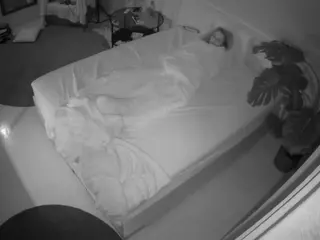 Julmodels Bedroom-A1's Live Sex Cam Show
