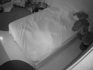 Julmodels Bedroom-A1's Live Sex Cam Show