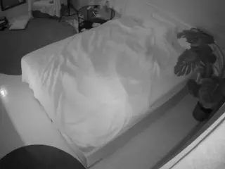 Julmodels Bedroom-A1's Live Sex Cam Show