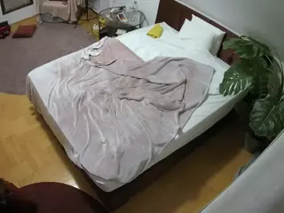 Julmodels Bedroom-A1's Live Sex Cam Show