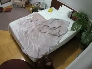 Julmodels Bedroom-A1's Live Sex Cam Show