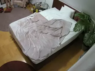 Julmodels Bedroom-A1's Live Sex Cam Show