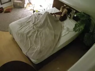 Julmodels Bedroom-A1's Live Sex Cam Show