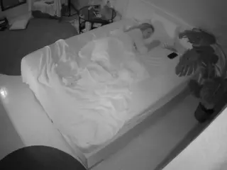 Julmodels Bedroom-A1's Live Sex Cam Show