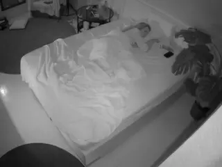 Julmodels Bedroom-A1's Live Sex Cam Show