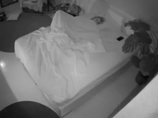 Julmodels Bedroom-A1's Live Sex Cam Show
