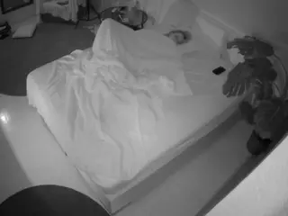 Julmodels Bedroom-A1's Live Sex Cam Show