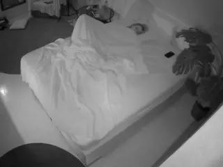 Julmodels Bedroom-A1's Live Sex Cam Show