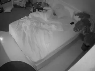 Julmodels Bedroom-A1's Live Sex Cam Show