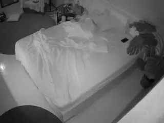 Julmodels Bedroom-A1's Live Sex Cam Show