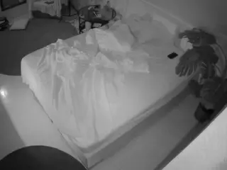 Julmodels Bedroom-A1's Live Sex Cam Show