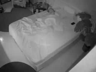 Julmodels Bedroom-A1's Live Sex Cam Show