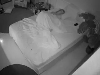 Julmodels Bedroom-A1's Live Sex Cam Show