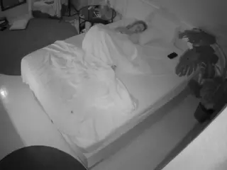 Julmodels Bedroom-A1's Live Sex Cam Show
