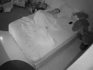 Julmodels Bedroom-A1's Live Sex Cam Show