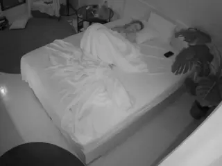 Julmodels Bedroom-A1's Live Sex Cam Show