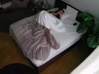 Julmodels Bedroom-A1's Live Sex Cam Show