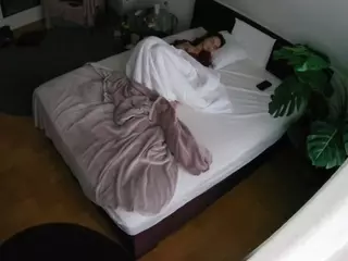 Julmodels Bedroom-A1's Live Sex Cam Show