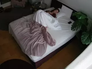 Julmodels Bedroom-A1's Live Sex Cam Show