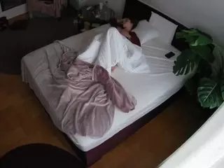 Julmodels Bedroom-A1's Live Sex Cam Show