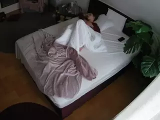 Julmodels Bedroom-A1's Live Sex Cam Show