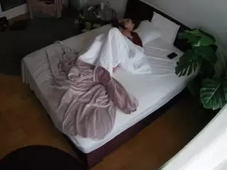 Julmodels Bedroom-A1's Live Sex Cam Show