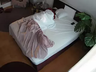 Julmodels Bedroom-A1's Live Sex Cam Show