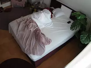 Julmodels Bedroom-A1's Live Sex Cam Show