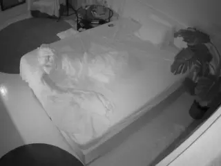 Julmodels Bedroom-A1's Live Sex Cam Show