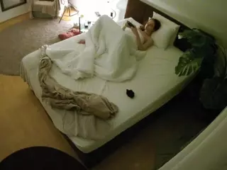 Julmodels Bedroom-A1's Live Sex Cam Show