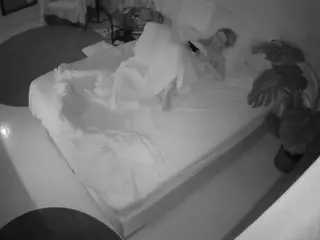 Julmodels Bedroom-A1's Live Sex Cam Show