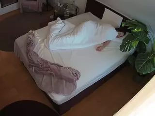 Julmodels Bedroom-A1's Live Sex Cam Show