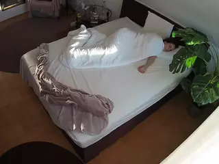 Julmodels Bedroom-A1's Live Sex Cam Show