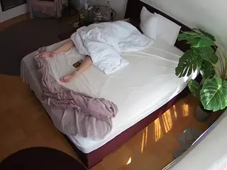 Julmodels Bedroom-A1's Live Sex Cam Show