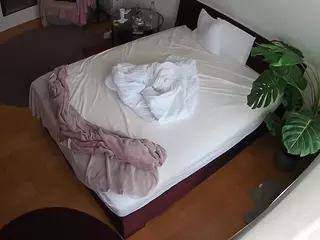 Julmodels Bedroom-A1's Live Sex Cam Show