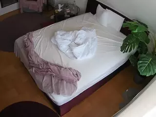 Julmodels Bedroom-A1's Live Sex Cam Show