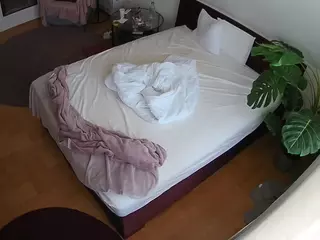 Julmodels Bedroom-A1's Live Sex Cam Show