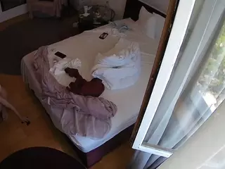 Julmodels Bedroom-A1's Live Sex Cam Show